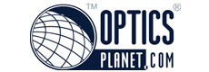 Optics Planet