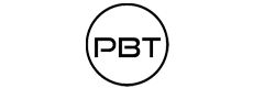 Palm Beach Tactical