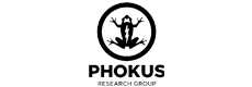 Phokus Research Group