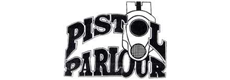 Pistol Parlour