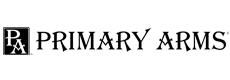 Primary Arms