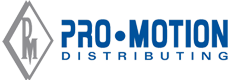 PRO Motion Distributing