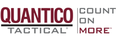Quantico Tactical