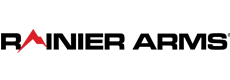 Rainier Arms