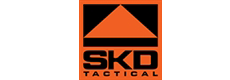 SKD Tactical