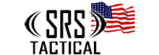 SRS Tactical