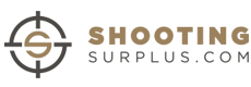 Shooting Surplus