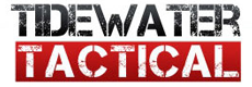Tidewater Tactical