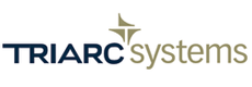Triarc Systems
