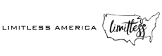 Limitless America