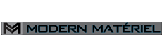 Modern Materiel