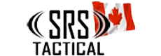 SRS Tactical Ltd - Canada