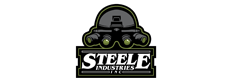 Steele Industries