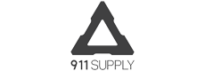 911 Supply - Canada