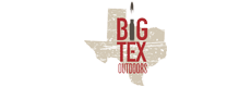 Big Tex Outdoors