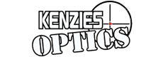 Kenzie's Optics