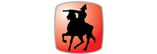 Austria Arms - Austria