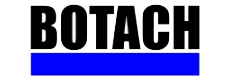 Botach Tactical