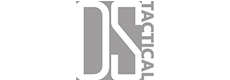 DS Tactical - Canada