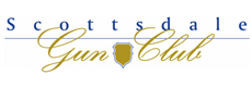 Scottsdale Gun Club