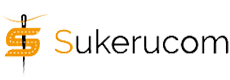 Sukerucom - Japan