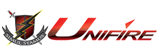 Unifire