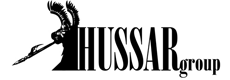 Hussar Group - Poland