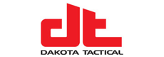 Dakota Tactical