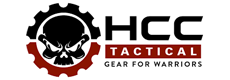HCC Tactical