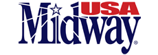 Midway USA