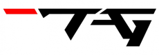 Tag Firearms