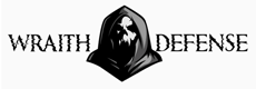 Wraith Defense