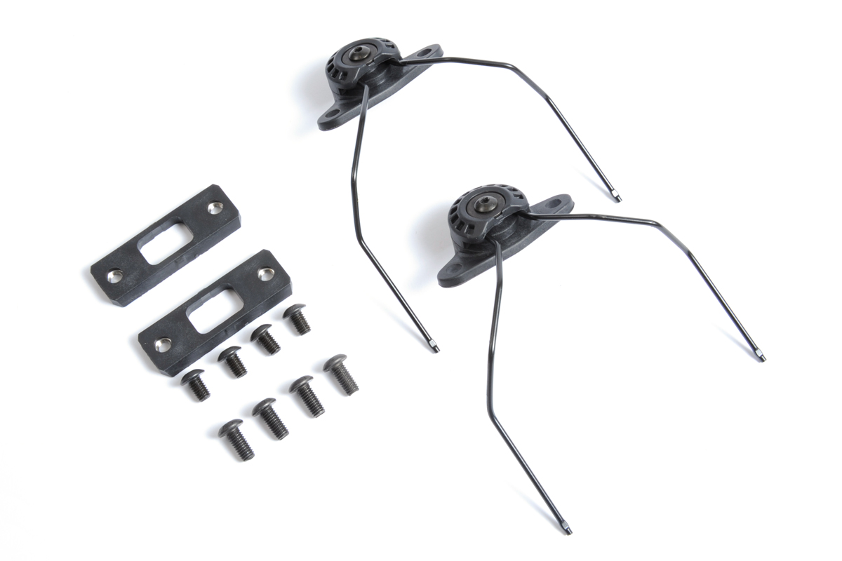 team wendy exfil peltor vs 3m peltor arc rail adapter team wendy exfil peltor vs 3m peltor arc rail adapter
