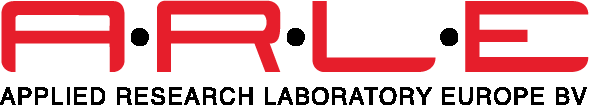 Applied Research Laboratory Europe - Europe