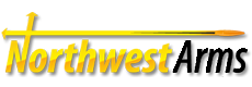 Northwestern Arms