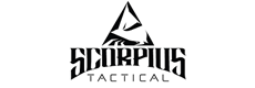 Scorpius Tactical