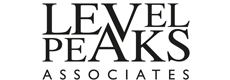Level Peaks - United Kingdom