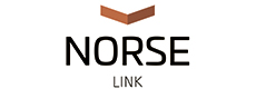 Norse Link - Norway