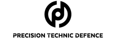 Precision Technic Defence - Denmark