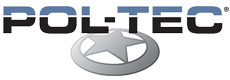 Pol-Tec - Germany
