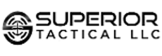 Superior Tactical