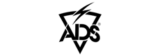 ADS Inc