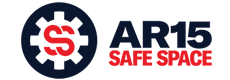 AR15 Safe Space