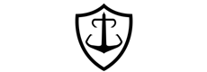 Bevan Ballistic Solutions