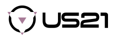 US21