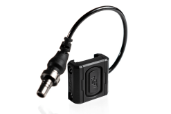 Modlite ModButton Lite - Surefire - Black