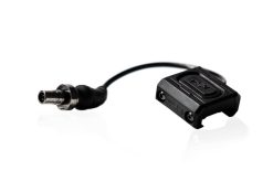 Modlite ModButton Lite - Surefire - Black