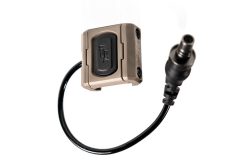 Modlite ModButton Lite - Surefire - FDE