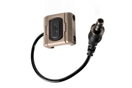 Modlite ModButton Lite - Surefire - FDE