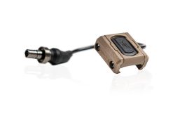 Modlite ModButton Lite - Surefire - FDE